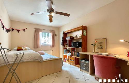 VH CostaBlanca - GRANADELLA - Foto 53