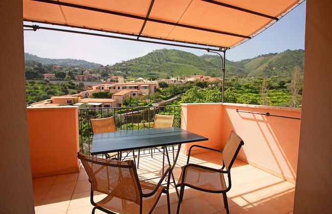 Sun House con Piscina by Wonderful Italy - Photo 5