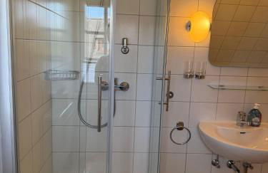 Ocean-View-II-Holiday-Apartments-Sylt - Foto 22