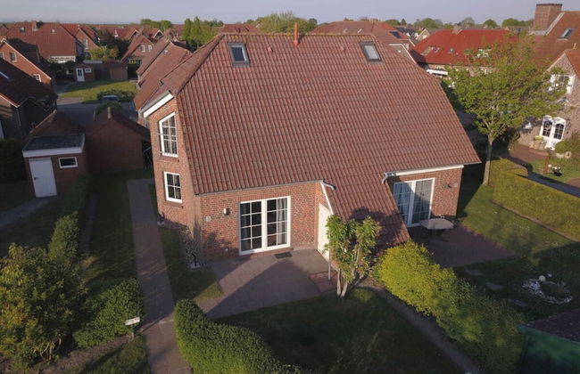 Konnyskoje Modern Retreat - Foto 27