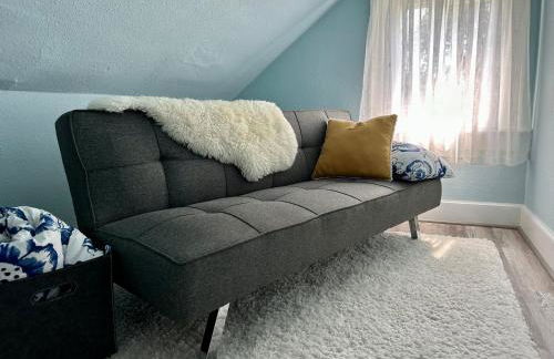 Cozy Home Near all Milwaukee Attractions - Foto 20