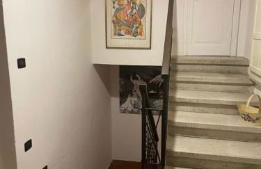 Il Ritrovo de La Pre - Foto 13