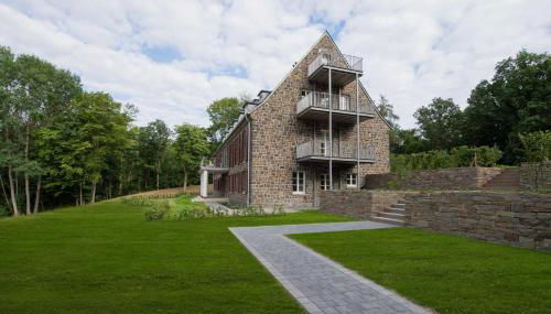 Edersee Auszeit - Foto 4