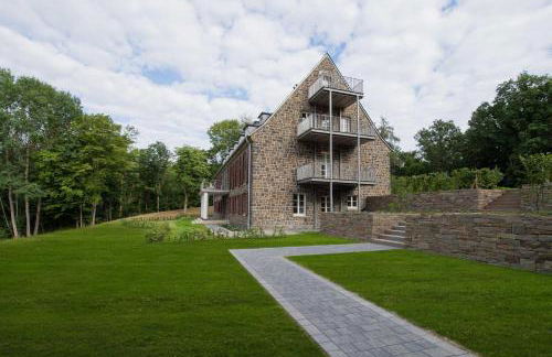 Edersee Auszeit - Foto 4