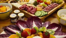 Villa gli Ulivi - Bariloche Lake & Mountain View - Foto 2