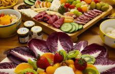 Villa gli Ulivi - Bariloche Lake & Mountain View - Foto 2