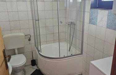 Apartment Valentina - Foto 21