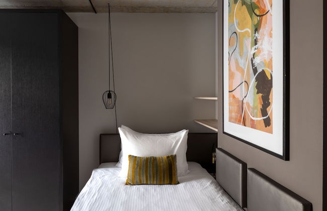 Numa Munich Stark - Photo 5