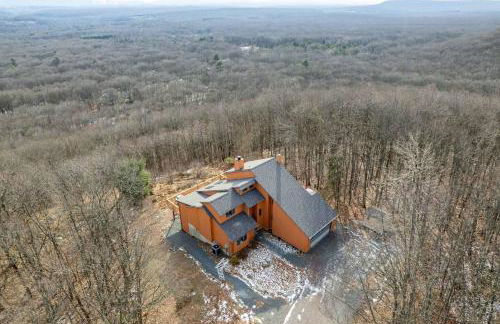 Hidden Gem Best Views Unbeatable Seclusion etc - Foto 60