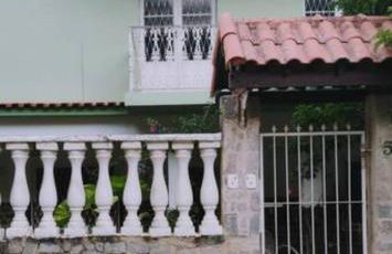 Cantinho da Vovó Regina - Foto 27