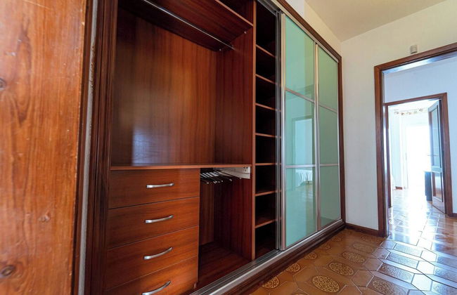 Beautiful Villa Duque With Pool in Poris Abona and Parking - Photo 40