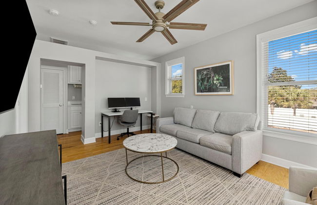 Destin Beach House - Gulf Moon by PHG - Foto 26