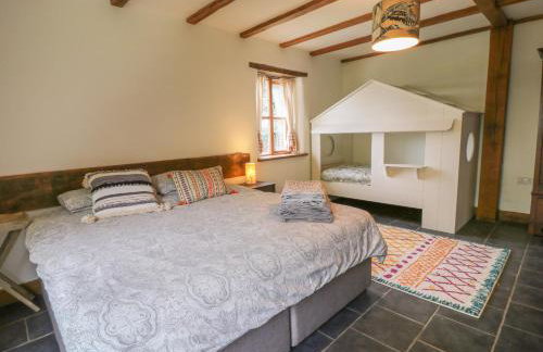 Woodcutters - Foto 7