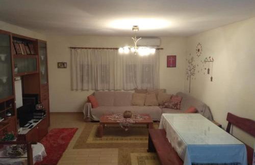 Stylish Modern Maisonette - Foto 1