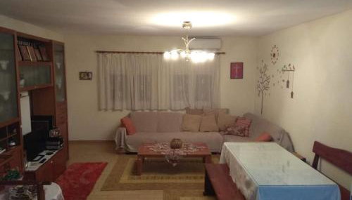 Stylish Modern Maisonette - Foto 1