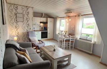 Gästehaus Zur alten Post - Foto 70