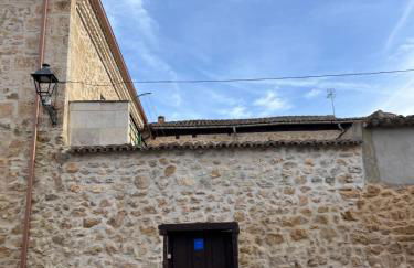 La Venta de Izan - Photo 25