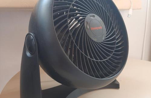 Centre & coffee - Foto 23