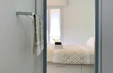 Appartement des cordeliers avec parking - Foto 7