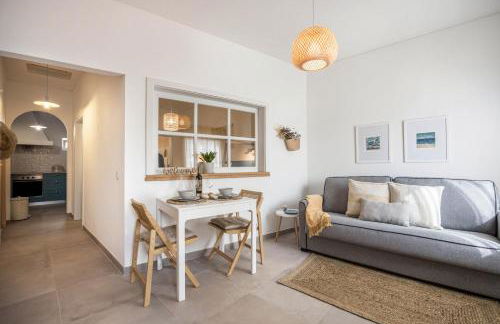 Casa Mateus - Photo 14