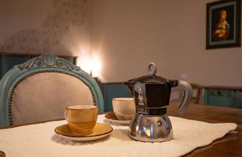 Ca'Bacchini House con 6 alloggi - Foto 19