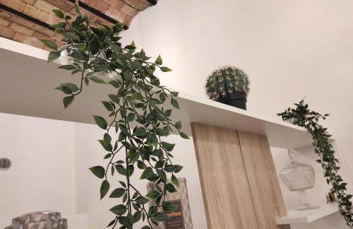 Al Portico - Photo 17