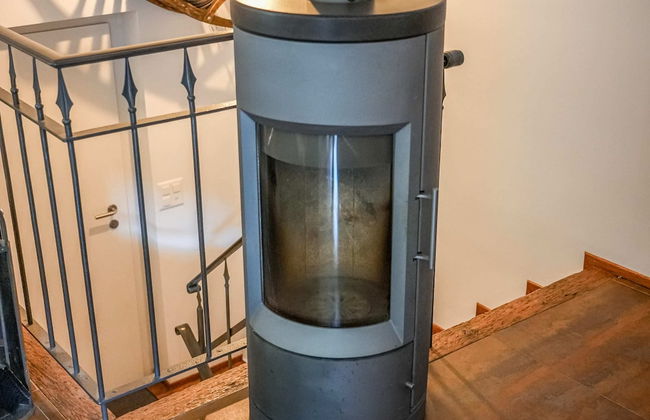 Bodmen 305 - Foto 28