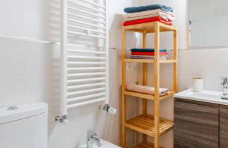 Casa Margherita dal Bacchetto - Foto 31