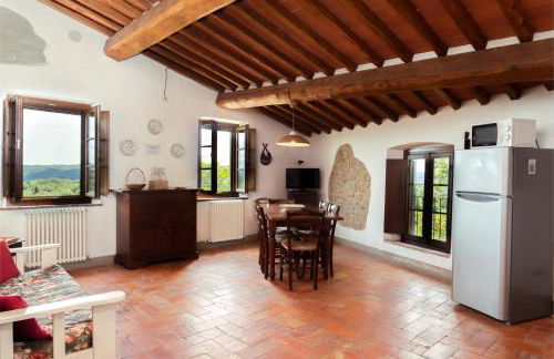 Borgo Rapale - Foto 62