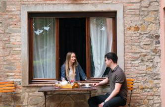 Fonte de' Medici - Foto 7