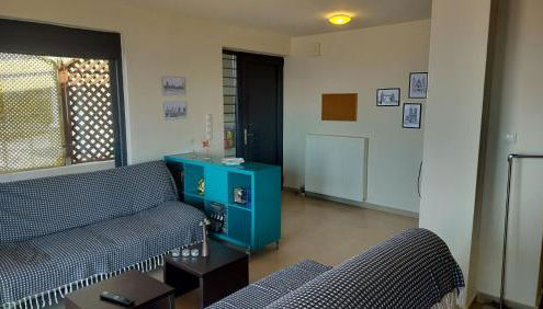 Casa del Mar - Photo 5