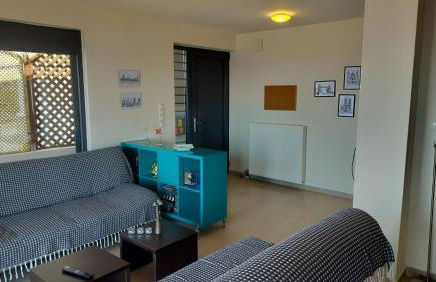 Casa del Mar - Photo 5