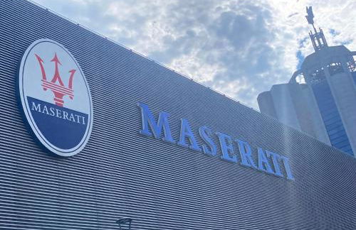 10 min da Maranello accogliente La Petite Maison di Elisa - Photo 58