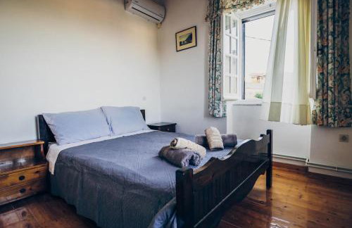 Amalias House - Foto 27