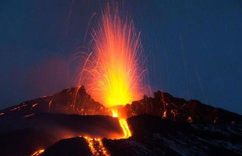 La casa di Giada - Foto 55