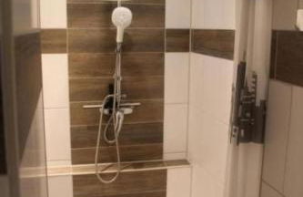 Apartment Loni in Viereth by Interhome - Foto 13