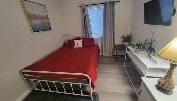 Play BIG Bear #2369 - Foto 4, Habitación