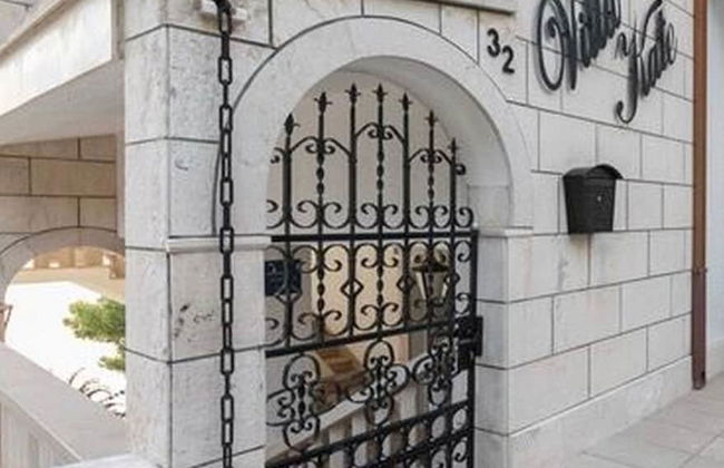 Apartments Kate - Photo 59