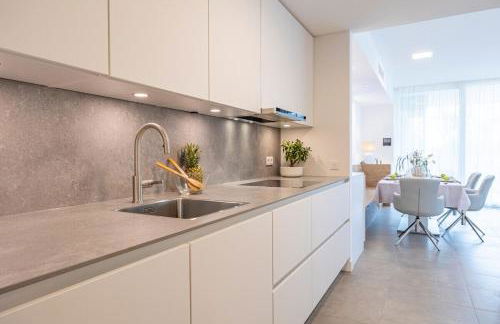 Suite Lumière - Foto 7