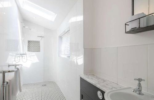 1 Bed in Holt oc-78233 - Photo 9