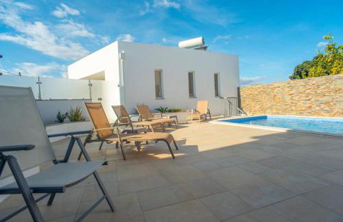 Casa Lopes By Algartur ( V4 ) - Foto 40