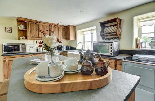 4 Bed in Parracombe oc-laurel - Foto 8