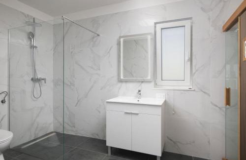 Holiday Home Villa Euphoria mit Pool- Sauna und Whirlpool by Interhome - Photo 26