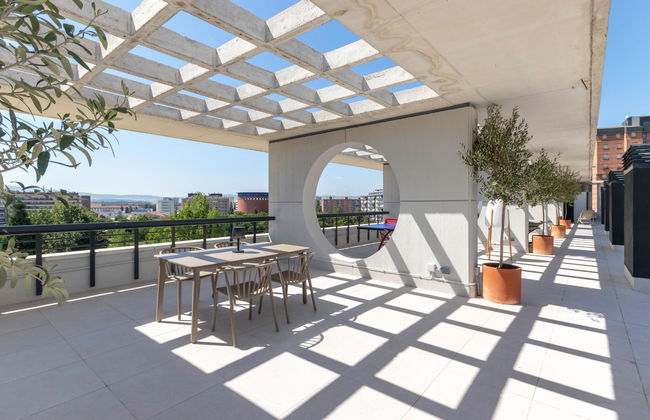 Líbere Pamplona Yamaguchi - Photo 22