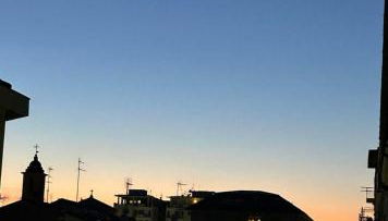 Brezza di mare home con garage - Foto 3