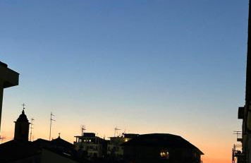 Brezza di mare home con garage - Foto 3