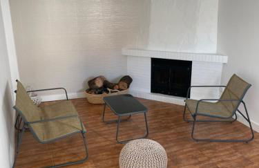 Mirador Templario - Foto 18