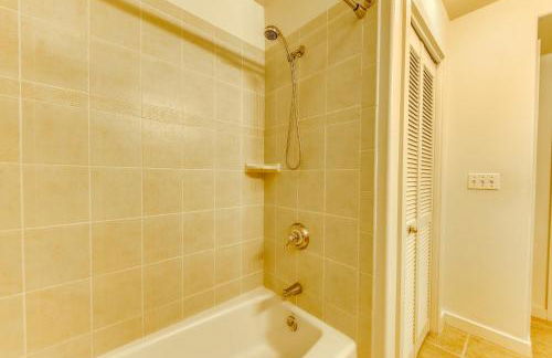 Ko Olina Kai Lani 4D - Foto 29