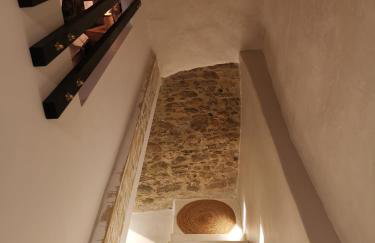Le Clos Barbacane - Foto 30