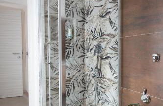 La Corte Affitti Brevi - Foto 2